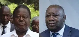 opposition-ivoirienne-bedie-gbagbo-du-duo-au-duel